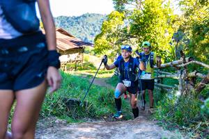 BIB: 
                            <button type="button" onclick="openModal(19089851)" class="btn btn-primary btn-sm float-right btn-popup" data-toggle="modal" data-target=".modal-high-quality">
                        <i class="fas fa-shopping-cart"></i> Add to Cart
                    </button>
                                            <button type="button" onclick="isThisMe(19089851, true)" class="btn btn-success btn-sm float-right btn-popup btn-isme hidden" data-toggle="tooltip" data-placement="bottom" title="นี่คือรูปของคุณใช่ไหม คลิกที่นี่เพื่อเอาเข้าอัลบั้ม">
                        <i class="fas fa-plus"></i> Add to album
                    </button>
                    <button type="button" onclick="isThisMe(19089851, false)" class="btn btn-warning btn-sm float-right btn-popup btn-isnotme hidden">
                        <i class="fas fa-ban"></i> Remove from album
                    </button>